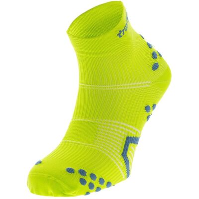 Trangoworld Calcetines unisex Grist . (M) Lima Trangoworld Calcetines unisex Grist . (M) Lima