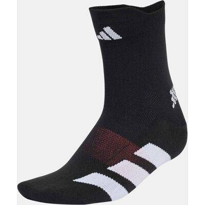 Adidas Calcetines Unisex Adizero Other . (040) Negro Adidas Calcetines Unisex Adizero Other . (040) Negro