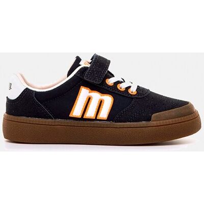 mustang Zapatillas deportivas para niño. (37) Azul oscuro mustang Zapatillas deportivas para niño. (37) Azul oscuro