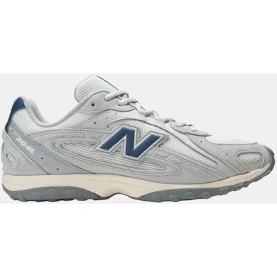 New Balance Zapatillas casual hombre 204L . (42) Gris New Balance Zapatillas casual hombre 204L . (42) Gris