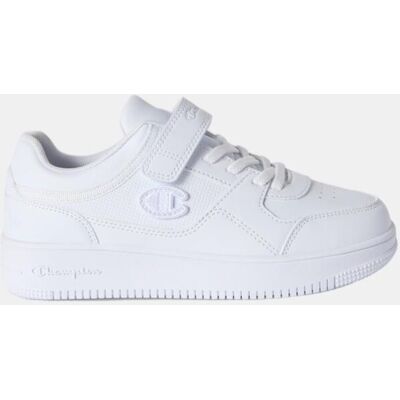 CHAMPION RD18 LOW B PS - Zapatillas infantiles deportivas CHAMPION RD18 LOW B PS - Zapatillas infantiles deportivas