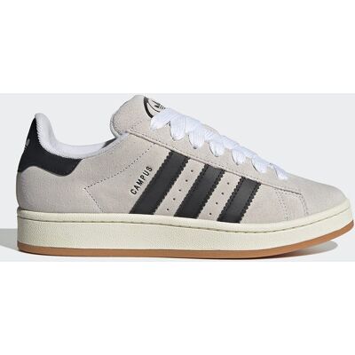 Adidas Zapatillas casual de mujer Campus 00S W Originals. (38 y 2/3) Beige Adidas Zapatillas casual de mujer Campus 00S W Originals. (38 y 2/3) Beige