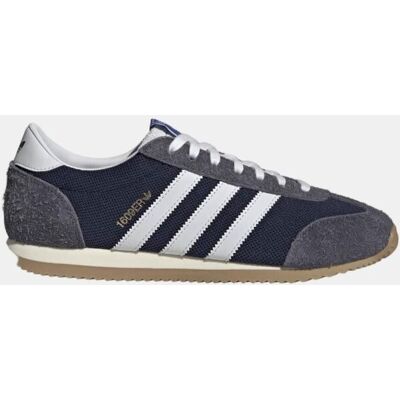 Adidas Zapatillas de Casual de Hombre 1609ER RS . (42) Azul Adidas Zapatillas de Casual de Hombre 1609ER RS . (42) Azul