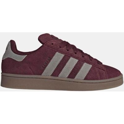 Adidas Zapatillas de Casual de Hombre CAMPUS 00s . (42) Beige Adidas Zapatillas de Casual de Hombre CAMPUS 00s . (42) Beige