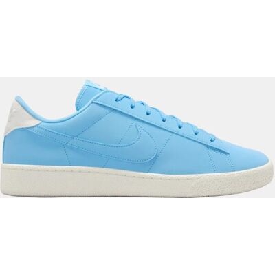 Nike Zapatillas de Casual de hombre TENNIS CLASSIC CS STYLE . (42,5) Blanco Nike Zapatillas de Casual de hombre TENNIS CLASSIC CS STYLE . (42,5) Blanco