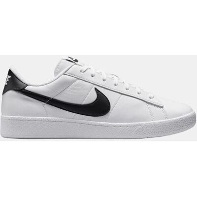 Nike Zapatillas de Casual de hombre TENNIS CLASSIC CS . (45) Negro Nike Zapatillas de Casual de hombre TENNIS CLASSIC CS . (45) Negro