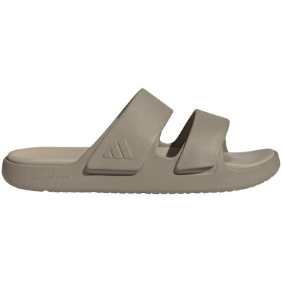 Adidas Sandalias unisex ZNSORY SANDAL . (41) Verde Adidas Sandalias unisex ZNSORY SANDAL . (41) Verde