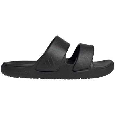 Adidas Sandalias unisex ZNSORY SANDAL . (38) Negro Adidas Sandalias unisex ZNSORY SANDAL . (38) Negro