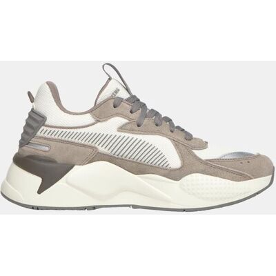 Puma Zapatillas Casual de Hombre RS-X Heritage . (43) Blanco Puma Zapatillas Casual de Hombre RS-X Heritage . (43) Blanco