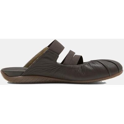 Puma Zapatillas Casual de Mujer Speedcat Mule Wns . (36) Marrón Puma Zapatillas Casual de Mujer Speedcat Mule Wns . (36) Marrón