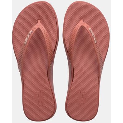 Havaianas Chanclas de dedo Mujer High Platform . (39) Coral Havaianas Chanclas de dedo Mujer High Platform . (39) Coral