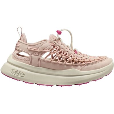 Keen Sandalias de mujer UNEEK WK . (35) Rosa claro Keen Sandalias de mujer UNEEK WK . (35) Rosa claro