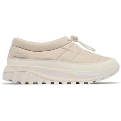 Columbia Zapatillas de mujer SNOWTROT UNWIND™ . (41,5) Marrón Columbia Zapatillas de mujer SNOWTROT UNWIND™ . (41,5) Marrón