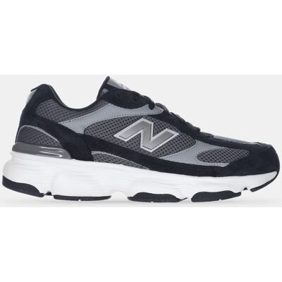 New Balance Zapatillas casual unisex 603 . (36) Negro New Balance Zapatillas casual unisex 603 . (36) Negro