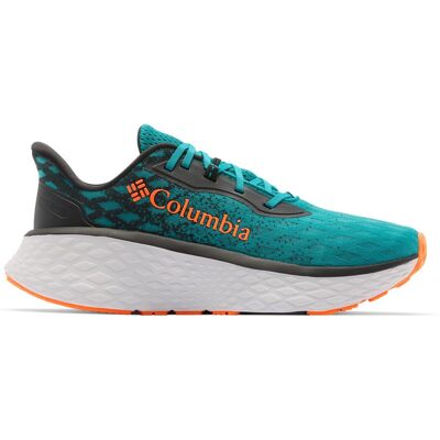 Columbia Zapatillas de hombre KONOS ELEVATE™ . (43) Verde Columbia Zapatillas de hombre KONOS ELEVATE™ . (43) Verde