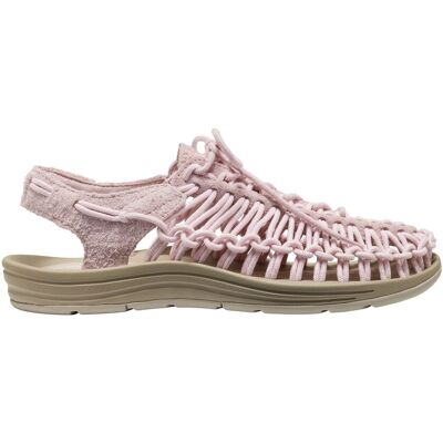 Keen Sandalias unisex UNEEK LEA . (41) Rosa Keen Sandalias unisex UNEEK LEA . (41) Rosa