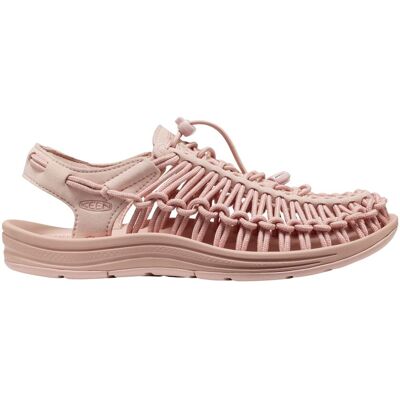 Keen Sandalias de mujer UNEEK . (38) Rosa pastel Keen Sandalias de mujer UNEEK . (38) Rosa pastel