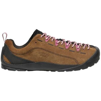 Keen Zapatillas de hombre JASPER . (43) Marrón Keen Zapatillas de hombre JASPER . (43) Marrón