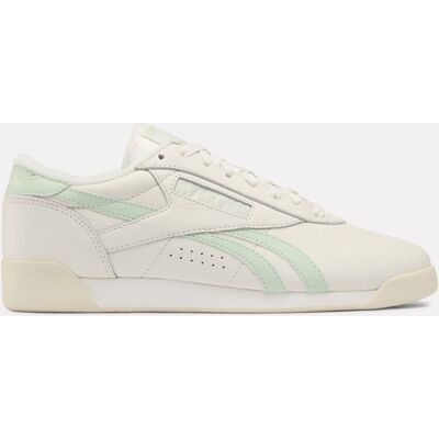 Reebok Zapatillas de mujer F-S LO . (39) Natural Reebok Zapatillas de mujer F-S LO . (39) Natural