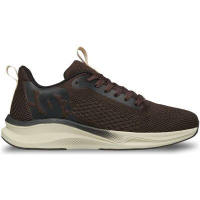 DC Shoes Zapatillas de hombre Roammax . (39) Marrón DC Shoes Zapatillas de hombre Roammax . (39) Marrón