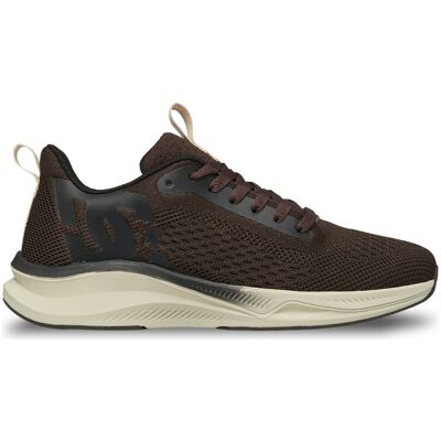 DC Shoes Zapatillas de hombre Roammax . (42.5) Marrón DC Shoes Zapatillas de hombre Roammax . (42.5) Marrón