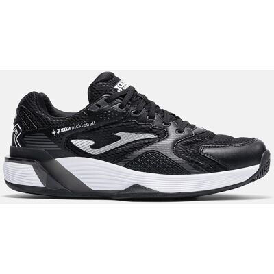 Joma Zapatillas casual de hombre Swing Men 26 . (39) Negro Joma Zapatillas casual de hombre Swing Men 26 . (39) Negro