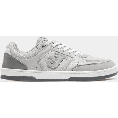 Joma Zapatillas unisex Flexy barefoot 26 . (42) Gris claro Joma Zapatillas unisex Flexy barefoot 26 . (42) Gris claro