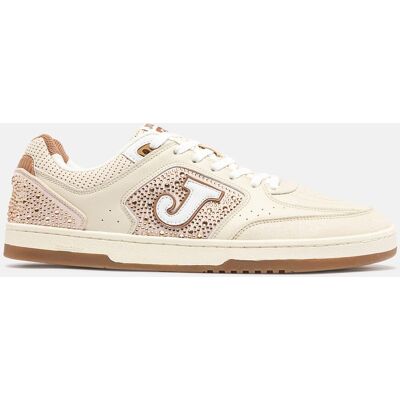 Joma Zapatillas unisex C flexys lady barefoot 26 . (38) Rosa Joma Zapatillas unisex C flexys lady barefoot 26 . (38) Rosa