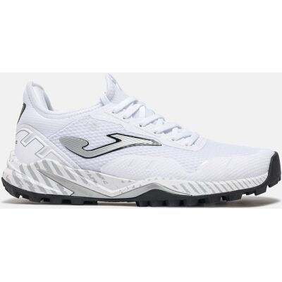 Joma Zapatillas casual de hombre Pulse 26 . (42.5) Blanco Joma Zapatillas casual de hombre Pulse 26 . (42.5) Blanco