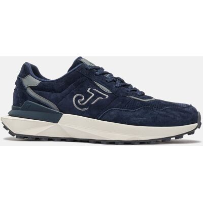 Joma Zapatillas de hombre C delta men 26 . (45) Marino Joma Zapatillas de hombre C delta men 26 . (45) Marino