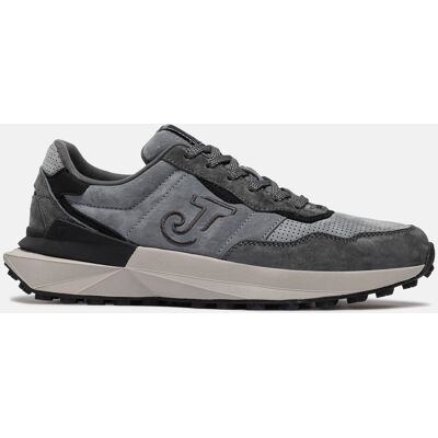 Joma Zapatillas de hombre C delta men 26 . (42) Gris claro Joma Zapatillas de hombre C delta men 26 . (42) Gris claro