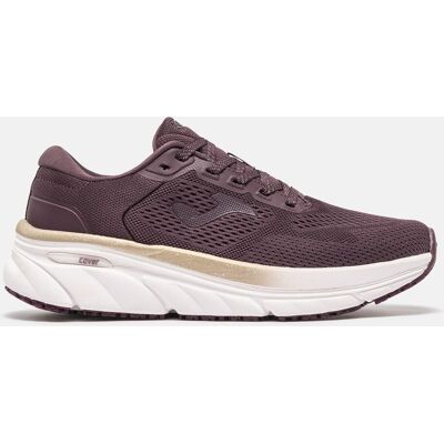 Joma Zapatillas de mujer Atreyu lady 26 . (39) Marrón Joma Zapatillas de mujer Atreyu lady 26 . (39) Marrón