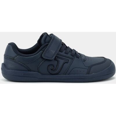 Joma Zapatillas de niños Academy jr barefoot 26 . (34) Marino Joma Zapatillas de niños Academy jr barefoot 26 . (34) Marino