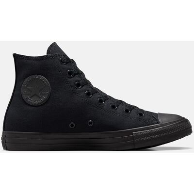 Converse Zapatillas casual unisex Chuck Taylor All Star . (35) Negro Converse Zapatillas casual unisex Chuck Taylor All Star . (35) Negro