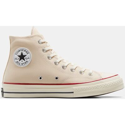 Converse Zapatillas casual unisex Chuck 70 . (43) Arena Converse Zapatillas casual unisex Chuck 70 . (43) Arena