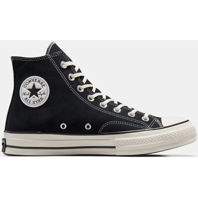 Converse Zapatillas casual unisex Chuck 70 . (38) Negro Converse Zapatillas casual unisex Chuck 70 . (38) Negro