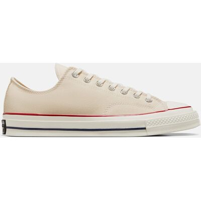 Converse Zapatillas casual unisex Chuck 70 . (39) Beige Converse Zapatillas casual unisex Chuck 70 . (39) Beige