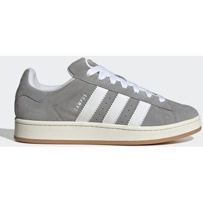 Adidas Zapatillas casual de hombre Campus 00s . (40 y 2/3) Gris Adidas Zapatillas casual de hombre Campus 00s . (40 y 2/3) Gris