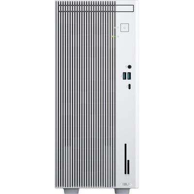 Asus Sobremesa V500MV-13620H092W, Intel Core i7-13620H, 16GB, 512GB SSD, W11. Blanco Asus Sobremesa V500MV-13620H092W, Intel Core i7-13620H, 16GB, 512GB SSD, W11. Blanco