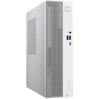 Asus Sobremesa V501SV-05210H083W, Intel Core 5-210H, 16GB, 512GB SSD, W11. Blanco Asus Sobremesa V501SV-05210H083W, Intel Core 5-210H, 16GB, 512GB SSD, W11. Blanco