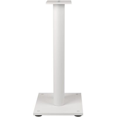 JBL Soportes de suelo Stage FS Floor Stand para altavoces Stage 240B - 250B. Latte JBL Soportes de suelo Stage FS Floor Stand para altavoces Stage 240B - 250B. Latte