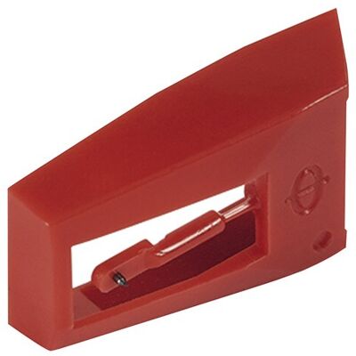 Fonestar Aguja para tocadiscos 916-DST-W. Fonestar Aguja para tocadiscos 916-DST-W.