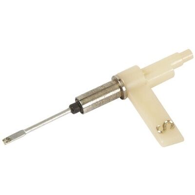 Fonestar Aguja para tocadiscos 025-ZST-ZST. Beige Fonestar Aguja para tocadiscos 025-ZST-ZST. Beige