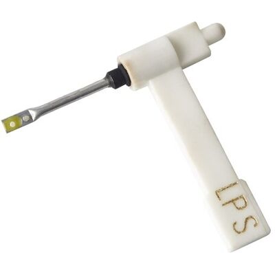 Fonestar Aguja para tocadiscos 168-ZST-ZST. Blanco Fonestar Aguja para tocadiscos 168-ZST-ZST. Blanco