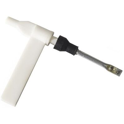 Fonestar Aguja para tocadiscos 201-DST-DST. Fonestar Aguja para tocadiscos 201-DST-DST.