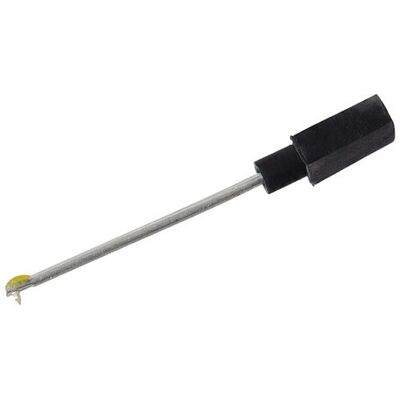 Fonestar Aguja para tocadiscos 242-DST. Fonestar Aguja para tocadiscos 242-DST.
