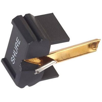 Fonestar Aguja para tocadiscos 308-DST-W. Fonestar Aguja para tocadiscos 308-DST-W.