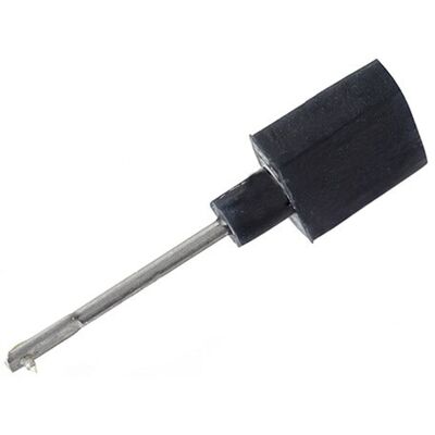 Fonestar Aguja para tocadiscos 382-DST. Fonestar Aguja para tocadiscos 382-DST.