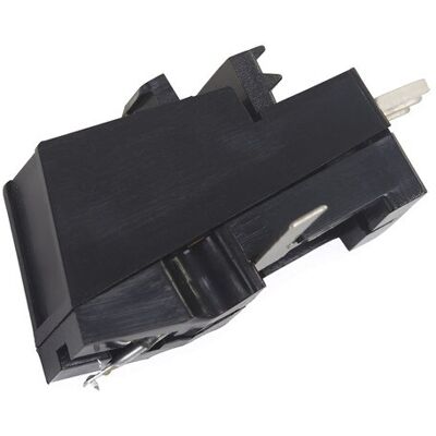 Fonestar 2500-ZST-ZST - Cabezal para tocadiscos de cerámica zafiro para DUAL CDS-660 y CDS-670 Fonestar 2500-ZST-ZST - Cabezal para tocadiscos de cerámica zafiro para DUAL CDS-660 y CDS-670