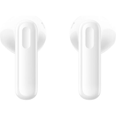 Oppo Auriculares True Wireless Enco Buds3. Blanco Oppo Auriculares True Wireless Enco Buds3. Blanco